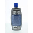 thumbnail image 2 of BLUE MAGIC 200-06 8 Oz. Metal Polish Cleaner Chrome Brass Stainless Mag Wheels, 2 of 3