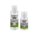 thumbnail image 5 of Car Restoring Spray, Multi-purpose Foam Cleaner, Car Magic Foam Cleaner All Purpose, Powerful Decontamination Multifunctional Foam Cleaner, 5 of 5