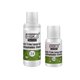 thumbnail image 5 of Car Restoring Spray, Multi-purpose Foam Cleaner, Car Magic Foam Cleaner All Purpose, Powerful Decontamination Multifunctional Foam Cleaner, 5 of 5