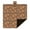 2024 new rock tiger, variant on Picnic blankets, large picnic blankets, beach mats, foldable picnic blankets, outdoor tent mats, picnic grass mats, thickened/80*81 inches