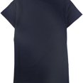 thumbnail image 2 of Reebok Mens Classic Basic T-Shirt navy L, 2 of 2