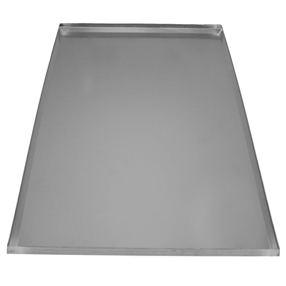 Replacement Tray For Dog Crate At Walmart at Harry Ward blog