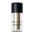 thumbnail image 2 of 9 Color Eye Shadow Powder Color Changing Diamond Pearl Glitter Eye Shadow Powder Multi Purpose Color Changing Eye Shadow, Makeup Eye Shadow, 2 of 9