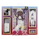 thumbnail image 1 of Muñeca posable Rainbow High Rainbow Divas de Rainbow Vision, Rainbow High NA, 1 of 8