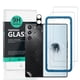 thumbnail image 1 of Protector de Pantalla Ibywind ZTE nubia Red Magic 10 Pro 6.85" 9H, 1 of 9