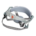 thumbnail image 4 of Forro para casco de seguridad,Reemplazo de casco de seguridad Suspensión Forro de casco de seguridad,Suspensión de reemplazo de casco de 4 puntos para hombres y mujeres,Forro ajustable para, 4 of 8