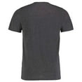 thumbnail image 1 of Kustom Kit Mens Superwash 60°C T-Shirt, 1 of 2
