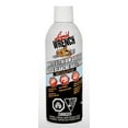 thumbnail image 1 of Liquid Wrench White Lithium Grease Lubricant, 1 of 2