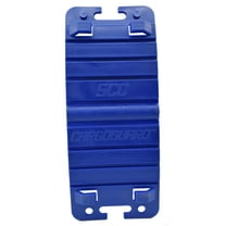 Corner & Cargo Control Protector for 1 & 2 inch Straps, Peerless Chain, #CC5681R