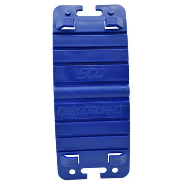 Corner & Cargo Control Protector for 1 & 2 inch Straps, Peerless Chain, #CC5681R
