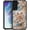 Boho Wild fower, variant on Case for Samsung Galaxy S23,Military-Grade TPU Protection with Shock-Absorbing Edges, Slim Anti-Drop Cover Case for Samsung Galaxy S23 -Boho Wild Fower