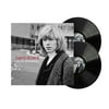 David Bowie The Lost Sessions Vol. 2 (Limited Edition, Black Vinyl, 2 LP) Records & LPs