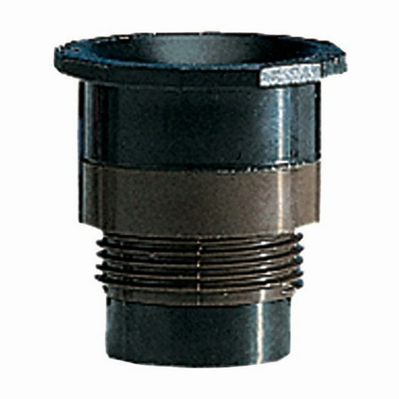 NOZZLE 570 180D 12' (Pack of 1)