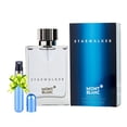 thumbnail image 1 of Perfume Starwalker para Hombre de Montblanc  EDT 75ML, 1 of 2