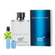 thumbnail image 1 of Perfume Starwalker para Hombre de Montblanc  EDT 75ML, 1 of 2