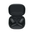 thumbnail image 1 of Shokz - OpenFit 2, Open-Ear True Wireless Earbuds - Black, 1 of 6