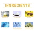 thumbnail image 4 of BotaniNest Lubrifiant Synthétique Robuste pour Automobile, Graisse pour Roulements et Charnières de Porte, 4 of 7
