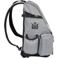 thumbnail image 4 of Dynamic Discs Commander Backpack Disc Golf Bag, 4 of 23