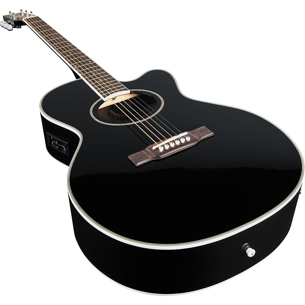 Washburn ea8b Clearance