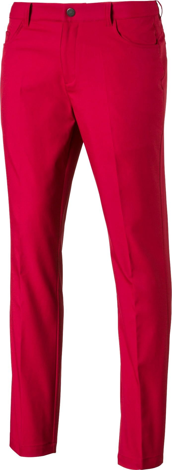 puma jackpot 5 pocket golf pants