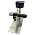 thumbnail image 4 of Electric Heat Cutting Knife Cable Webbing Hot Cutting Machine 220V, 4 of 15