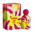 thumbnail image 5 of Grandeur Tubbees Perfume 50ML - Unicorn Vanilla | Unisex Kid-Friendly Gourmand-Inspired Fragrance, 5 of 5