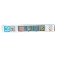 thumbnail image 2 of Smart Games IQ Stixx Juego de Mesa, 2 of 16