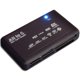 thumbnail image 2 of Lector de tarjetas de memoria todo en uno, adaptador USB SD, SDHC, Mini Micro, M2, MMC, XD, CF, MS, 2 of 6