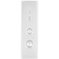 thumbnail image 2 of AVEKI Jewelry Tools And Ariortable Led o Tester Jewelry Jewelry S Selector Tool 0601M, 2 of 7