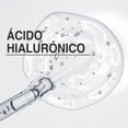 thumbnail image 2 of Ampolleta Nutrapel Acido Hialuronico Hyalusilk 12pz Hidratacion Intensa, 2 of 3