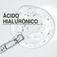thumbnail image 2 of Ampolleta Nutrapel Acido Hialuronico Hyalusilk 12pz Hidratacion Intensa, 2 of 3