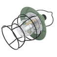 thumbnail image 3 of LED Camping Light, Camping Lamp 20-220LM Rechargeable    for Emergency for Garden  for Tent, 3 of 8