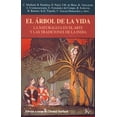 thumbnail image 1 of Libro El Arbol De La Vida Tapa Blanda, Autor Chantal Maillard, Editorial Editorial Kairos, 1 of 2