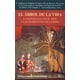 thumbnail image 1 of Libro El Arbol De La Vida Tapa Blanda, Autor Chantal Maillard, Editorial Editorial Kairos, 1 of 2