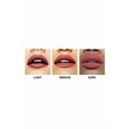 thumbnail image 3 of Maybelline New York Rouge à Lèvres Liquide Mat, Longue Tenue, 16 H de Port, Superstay Matte Ink, 225 Delicate, 5 ml, 3 of 4