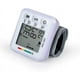 thumbnail image 3 of Automatic Blood Pressure Monitoring With Bp Portable Case Irregular Heart Rhythm, 3 of 5