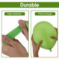thumbnail image 2 of relayinert Matte Balloon New, 2 of 8