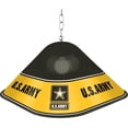 thumbnail image 2 of US Army: Game Table Light, 2 of 2