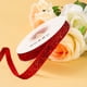 thumbnail image 5 of Decoraciones de Navidad Al Aire Libre Cintas, Arcos, Clips de Pelo, Accesorios, Bolsas de Flores, Accesorios para el Pelo, Diy Decoración de Navidad Cintas Decoraciones de Navidad Interior, 5 of 6