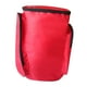 thumbnail image 1 of Bolsa de Taekwondo, bolsa para equipo deportivo, mochila deportiva versátil, mochila para entrenamiento de gimnasio, fitness, ejercicio, hombres y Rojo, 1 of 8