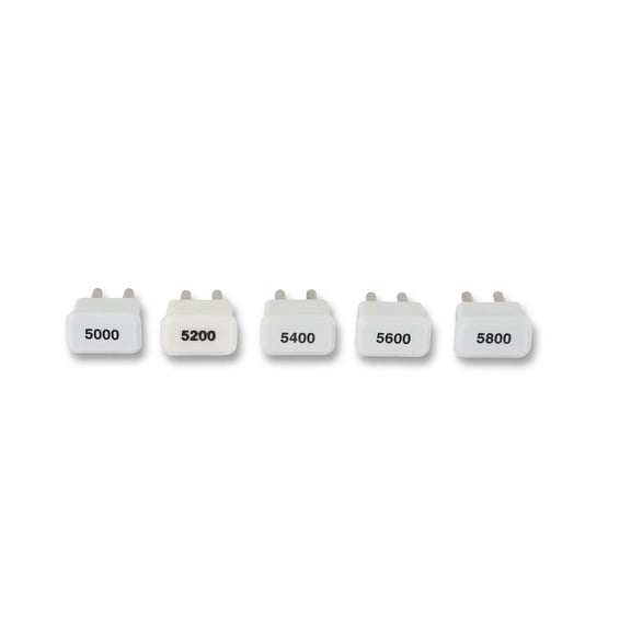 MSD 8745 Engine RPM Limiter