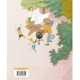 thumbnail image 2 of El perro vagabundo Corimbo libro ilustrado 9788484706359, 2 of 2