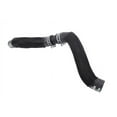 thumbnail image 2 of GM Genuine Parts Radiator Inlet Hose, 2 of 3