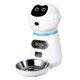 thumbnail image 5 of unbranded 1Jgo Alimentador Automático Para Mascotas Con Temporizador Y Para Alimentación Precisa, 5 of 8