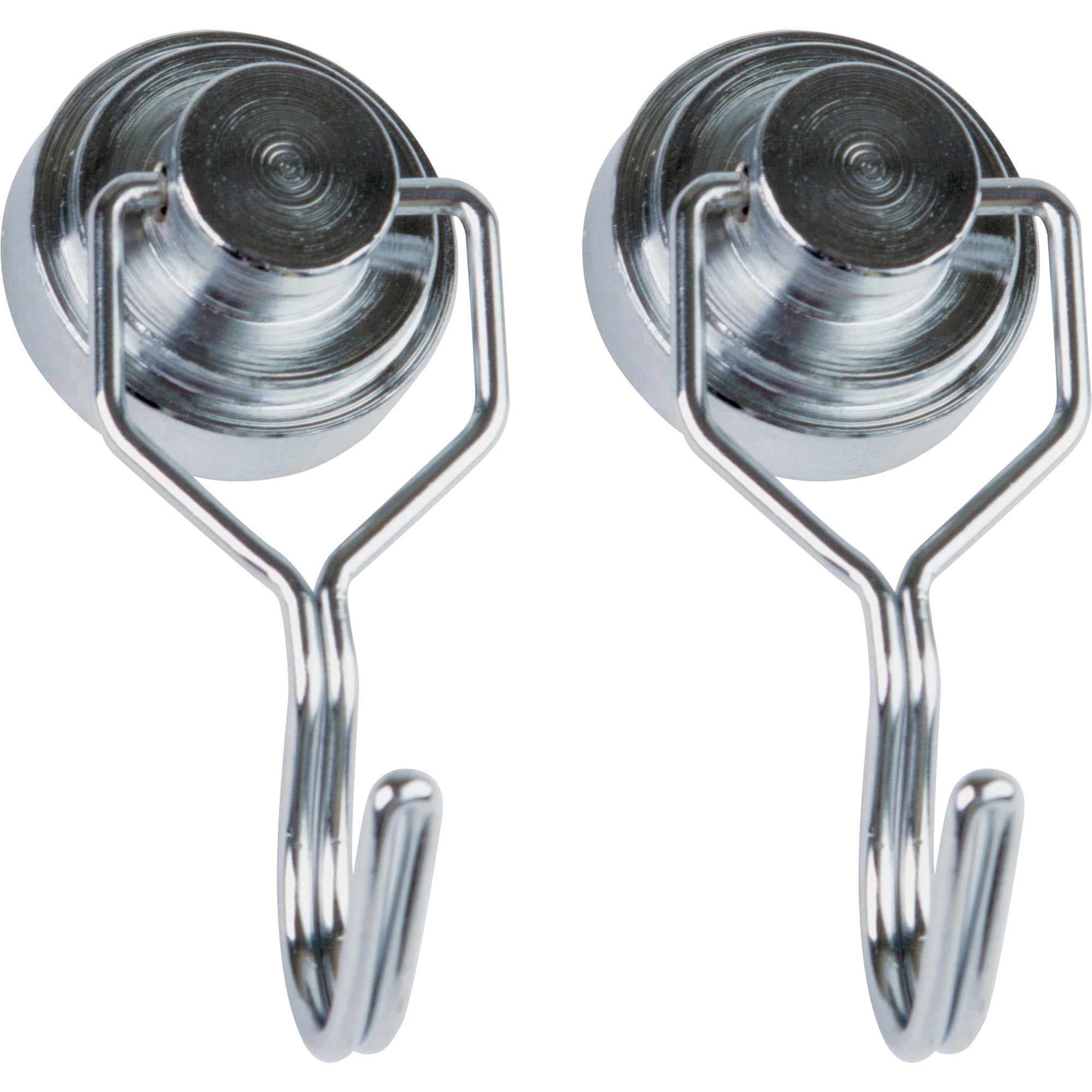 Teacher Created Resources, TCR20787, Strong Hooks, 2 / Pack