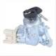 thumbnail image 5 of Car Ignition Starter Switch Ignition Switch for Toyota VIGO 2006-2009, 5 of 5