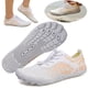 thumbnail image 1 of Zapatos atléticos descalzos para hombres y mujeres transpirables talla 36-46 buceo en el, 1 of 9