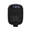 thumbnail image 1 of Bocina Portátil JBL JBLWIND3AM Negro, 1 of 4