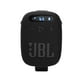 thumbnail image 1 of Bocina Portátil JBL JBLWIND3AM Negro, 1 of 4