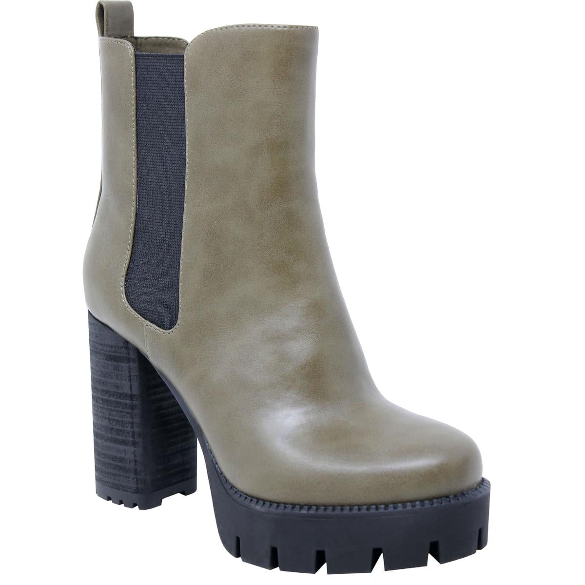 Charles by charles sales david gunter wide calf